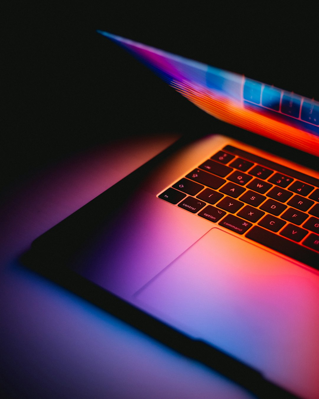 Custom Indicators & Expert Advisors