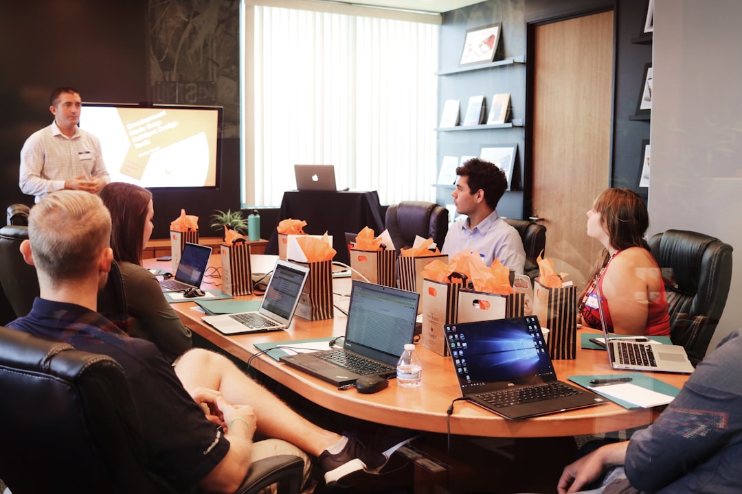 InvestPro Trading Academy Mission