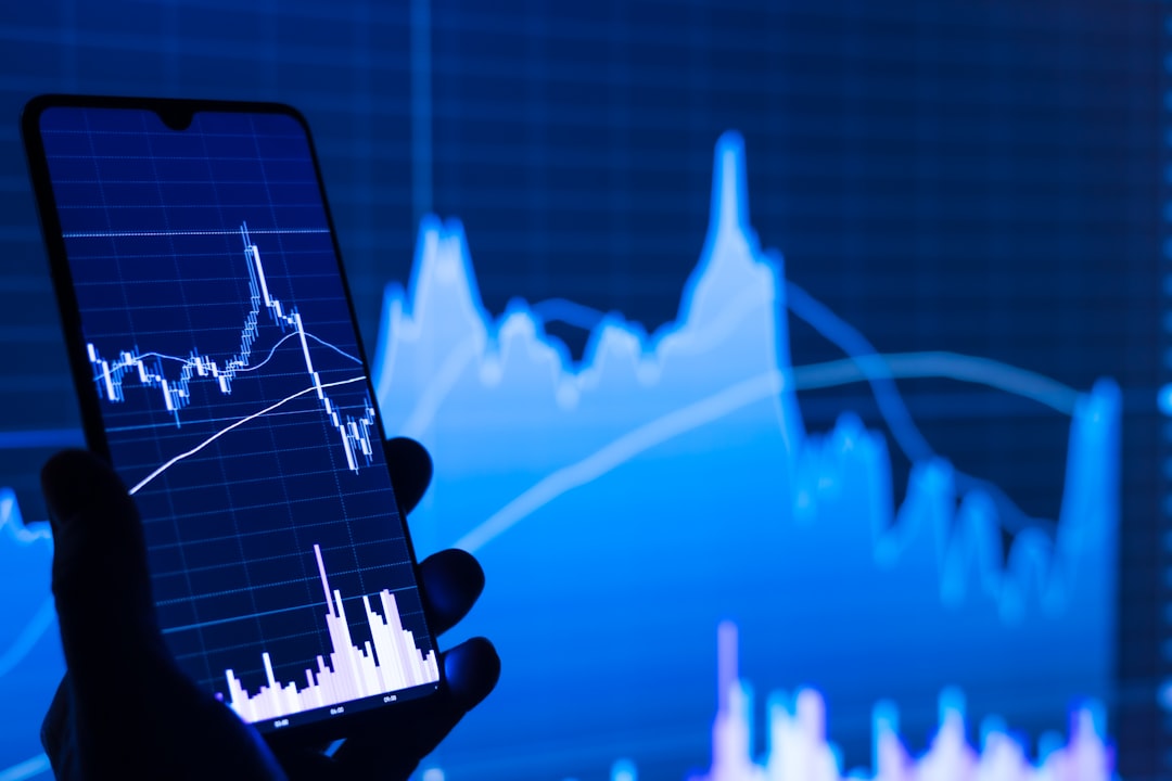 Risk Management Strategies